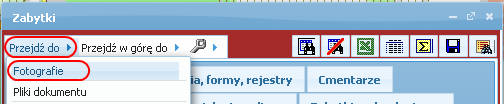 1 przejdz do fotografie