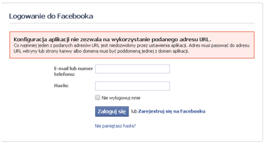 facebook2