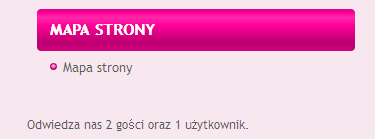 lista uzytkownikow1