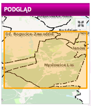 metadane podglad