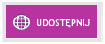 udostepnij